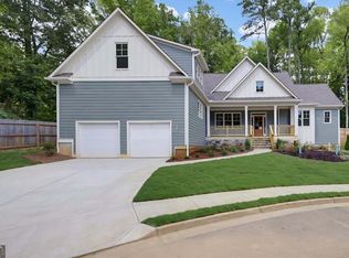 3135 King Walk Dr, Atlanta, GA 30311