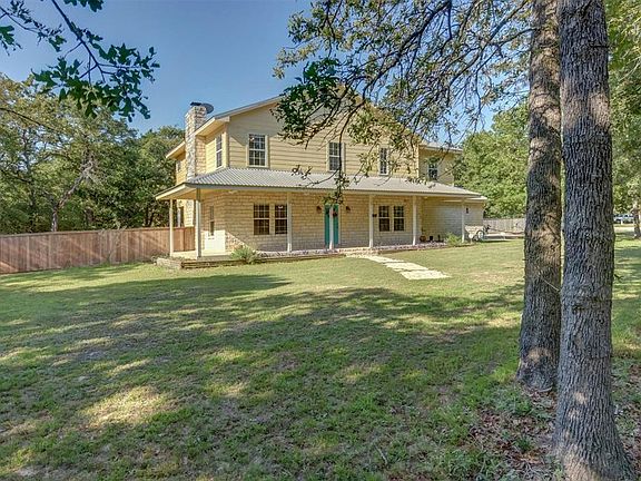 2nd image of 171 Elm Wood Dr