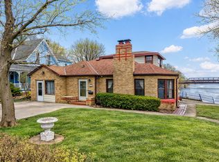 226 Clay St, Ottawa, IL 61350