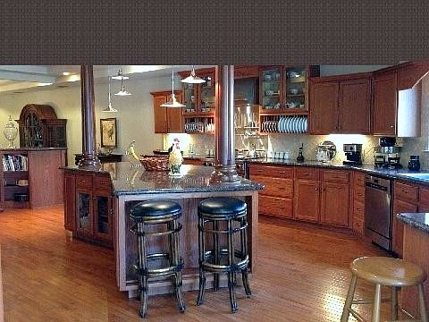 5th image of 312 Lake Louise Ct