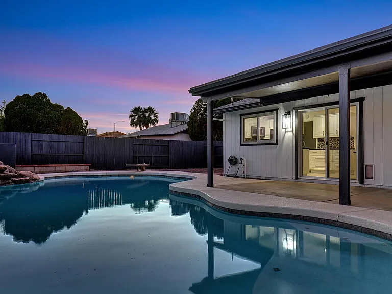 2023 W Posada Cir — Photo 30