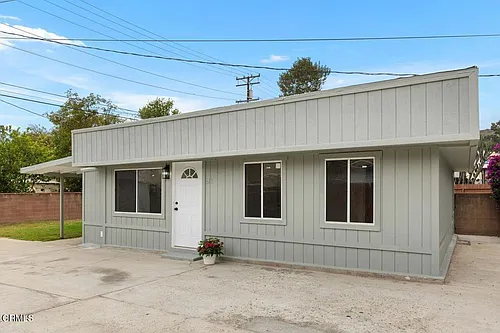 611A Kimlin Dr Photo 1 611A Kimlin Dr Photo 1