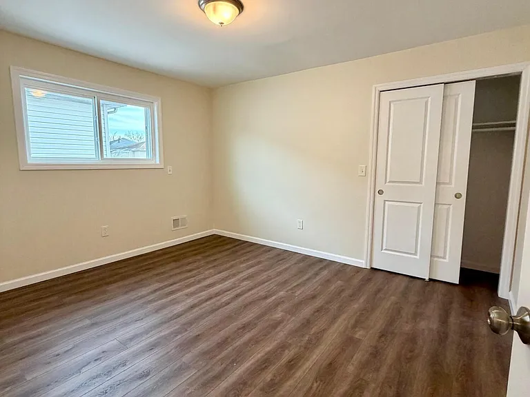 110 Spartan Ave #2 — Photo 7