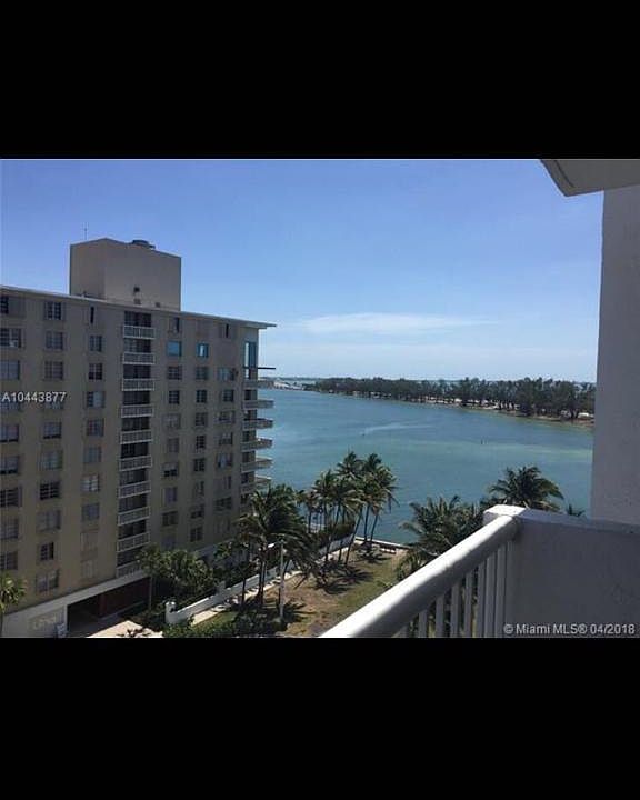 2nd image of 150 SE 25th Rd APT 8F