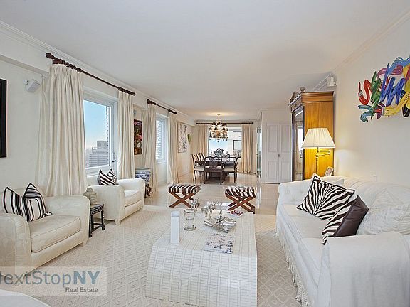 2nd image of 1084 2nd Ave #45B