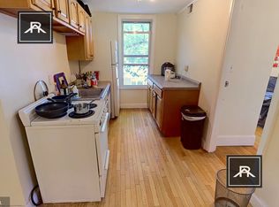 220 Freeman St #2, Brookline, MA 02446