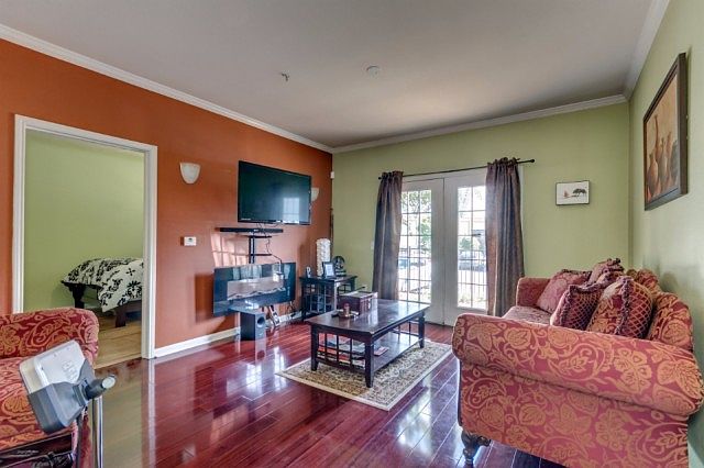 1st image of 1901 5th Ave E Unit 3109