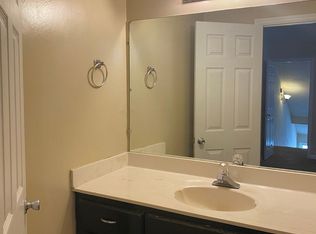 2505 W Broad St APT 232, Athens, GA 30606