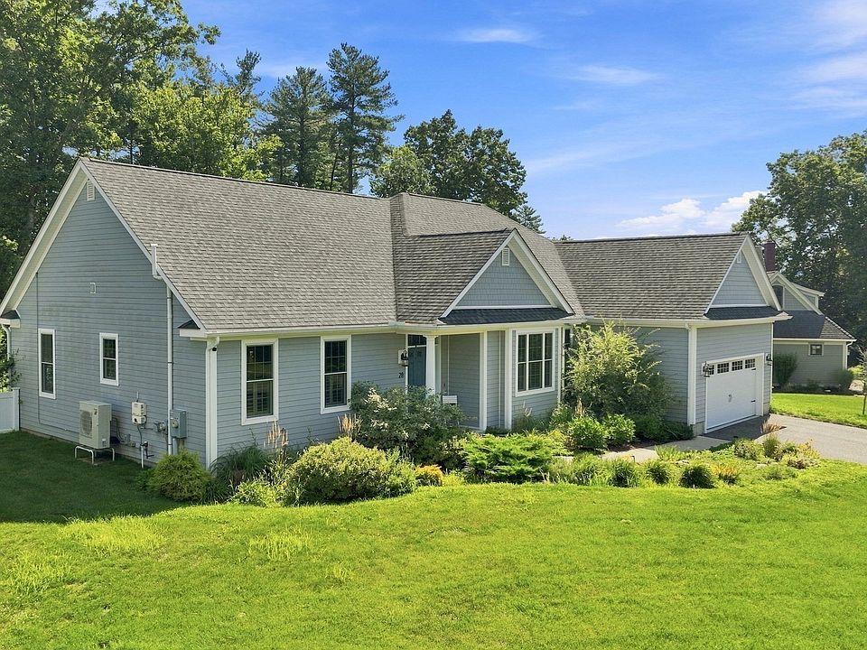 1st image of 28 Ridge View Rd
