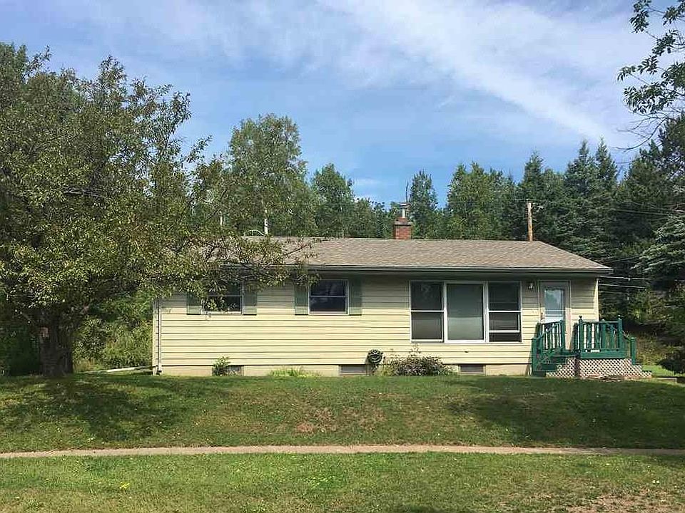 1st image of 30 Hays Cir
