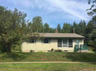 30 Hays Cir, Silver Bay, MN 55614