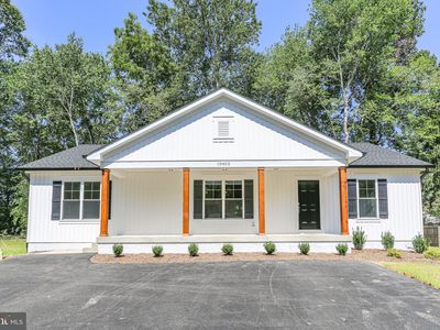 15055 Chastine Dr, King George, VA, 22485