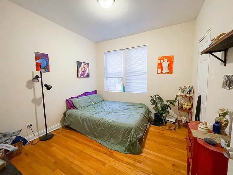 3001 N Spaulding Ave — Photo 8