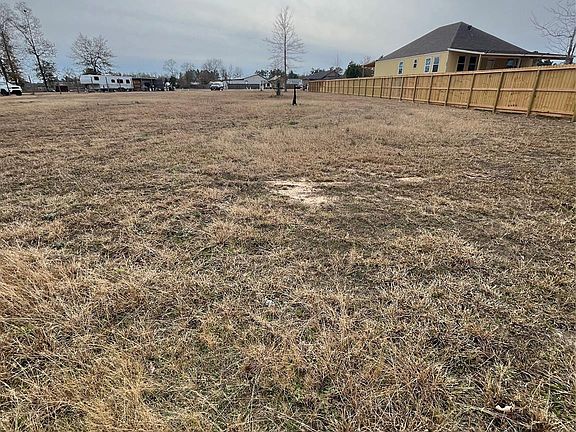 3rd image of 75 Road 5203
