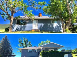 6779 Sunset Pl, Rye, CO 81069