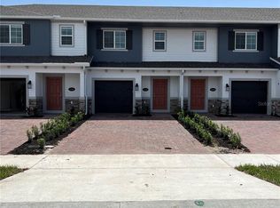 2791 Narcoossee Commons Way, Saint Cloud, FL 34771