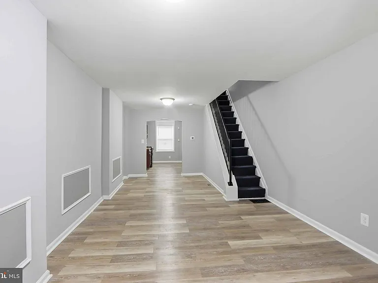 415 N Belnord Ave — Photo 7