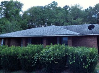 1000 Lenoir Sellers Rd, McComb, MS 39648