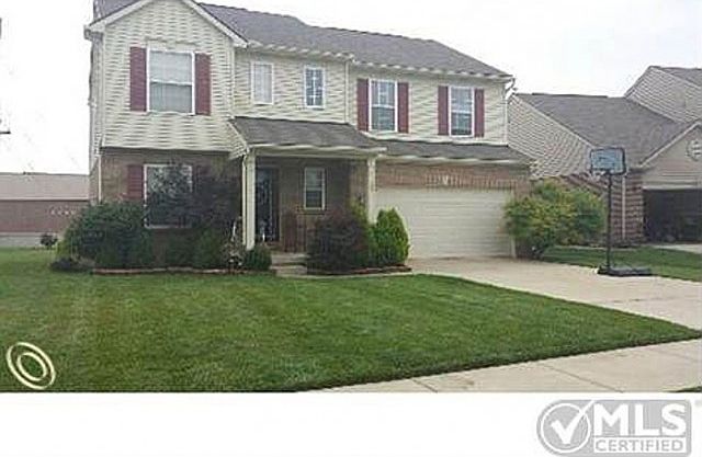 1st image of 5770 Newberry Estates Dr