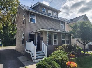 4 Woodrow Rd, Batavia, NY 14020