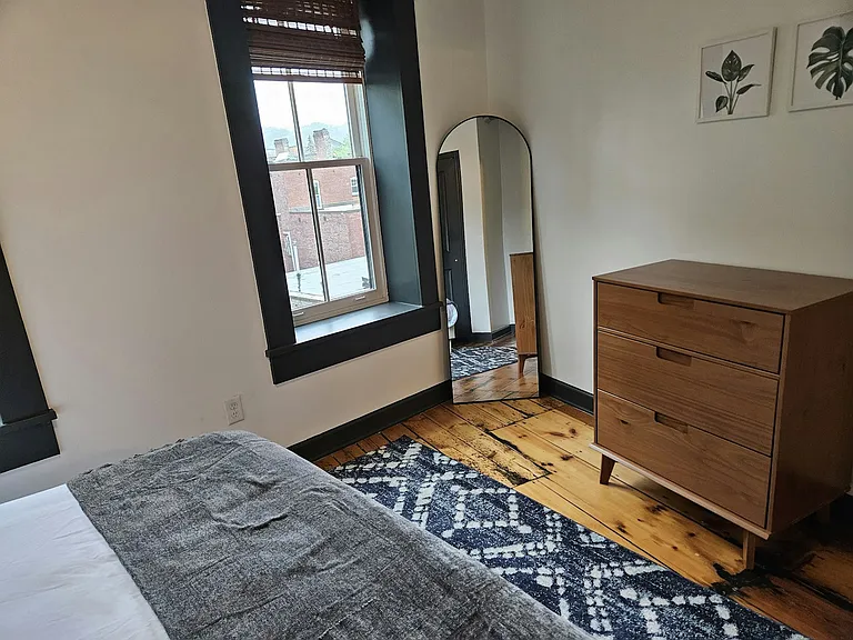 172 River St #401 — Photo 6