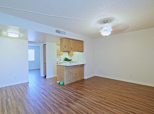 1215 S Dorsey Ln APT 202, Tempe, AZ 85281