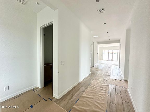3rd image of 22680 E STIRRUP Street