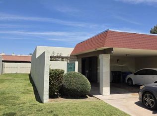 934 E Montebello Ave, Phoenix, AZ 85014