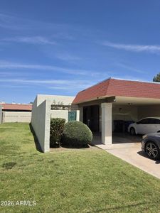 934 E Montebello Avenue, Phoenix, AZ, 85014