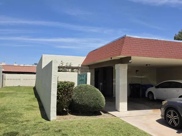 934 E Montebello Avenue, Phoenix, AZ 85014