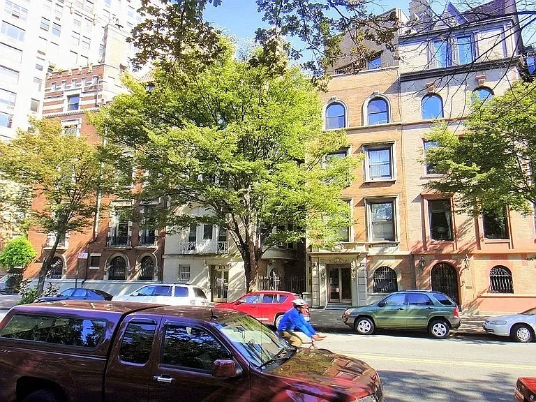 104 Riverside Dr #2B — Photo 15