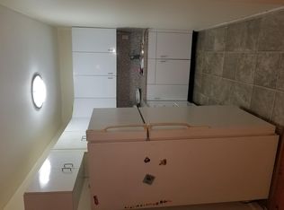 304 Wilson Ave APT 3, Fairview, NJ 07022