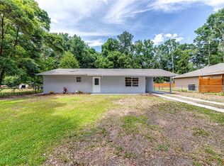 6435 NW 60th St, Ocala, FL 34482