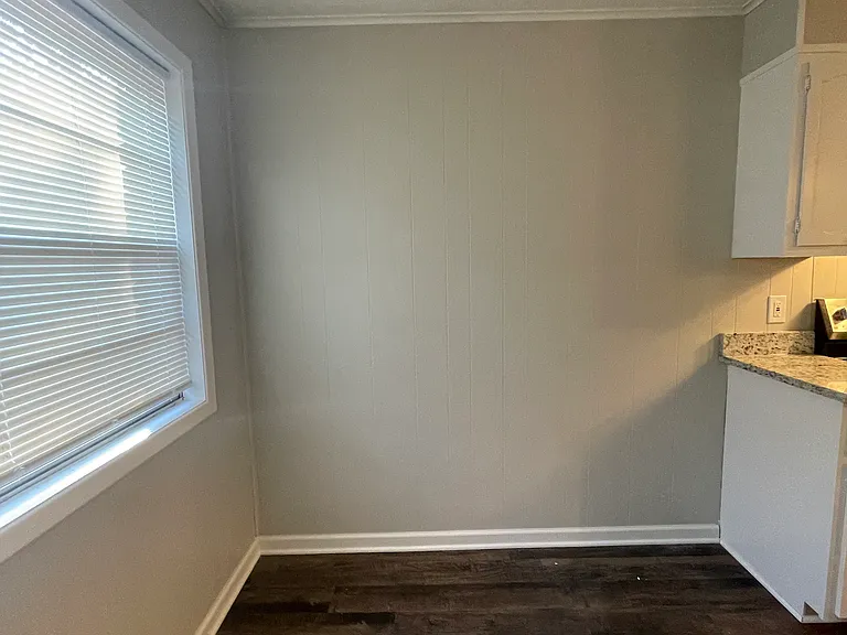 8702 Oakhaven Dr — Photo 12