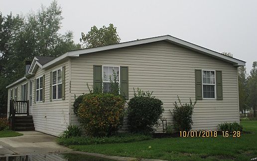 1st image of 29904 Boileau Dr