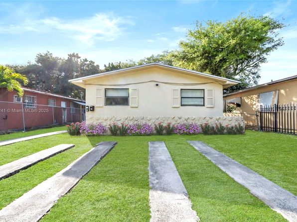 miami-florida-43807969 picture