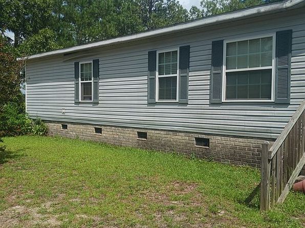 132 Wildwood Rd