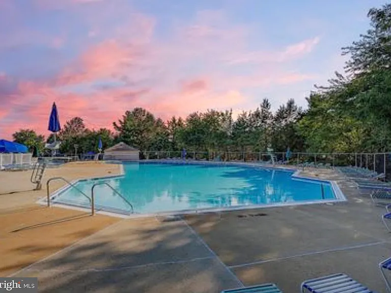 6955 Mary Caroline Cir #C — Photo 23