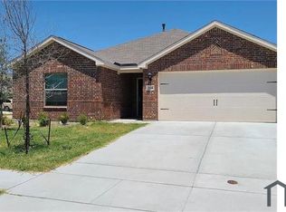 3114 Chillingham Dr, Forney, TX 75126