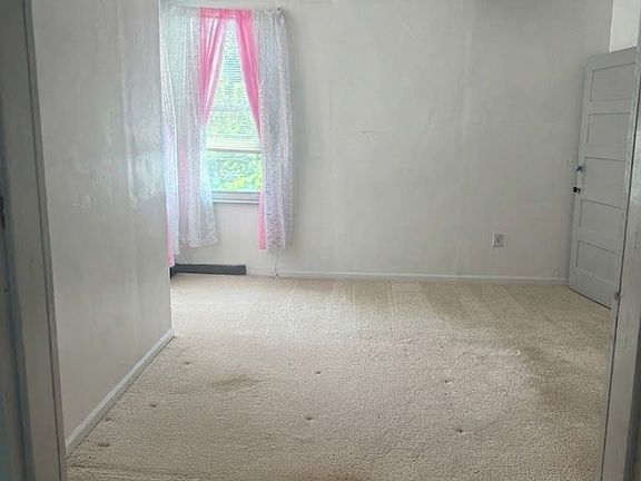 5th image of 311 N Graham St