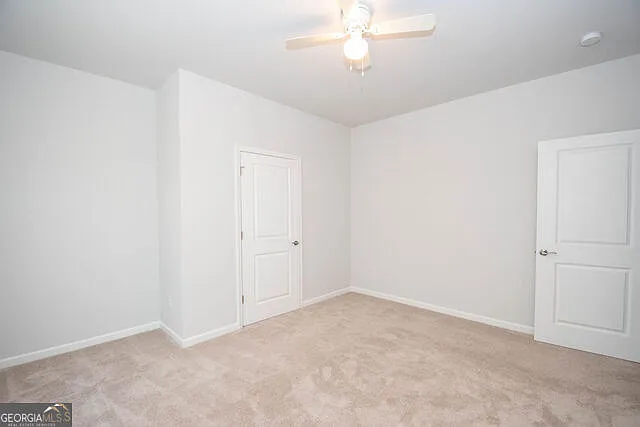 147 Soundview Trce — Photo 28