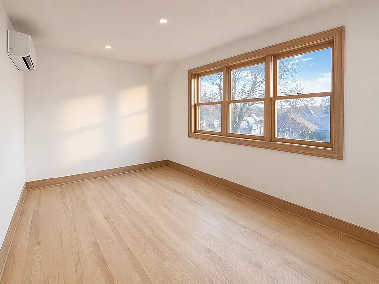 112 S Hancock St — Photo 34