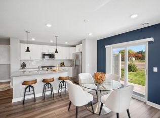 14962 Ahena Curv, Rosemount, MN 55068