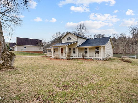 4th image of 300 Sugarwood Dr