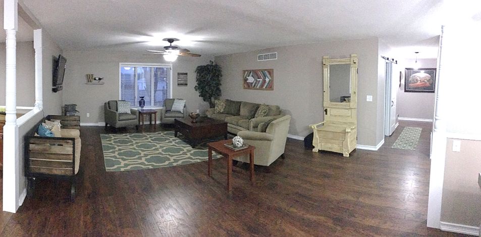 1st image of 3116 Eldorado Ln