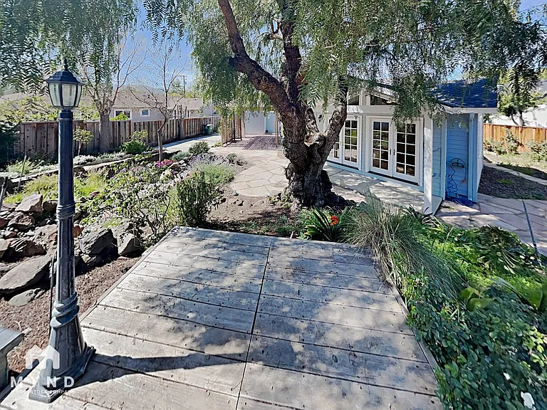 10924 Barranca Dr — Photo 39
