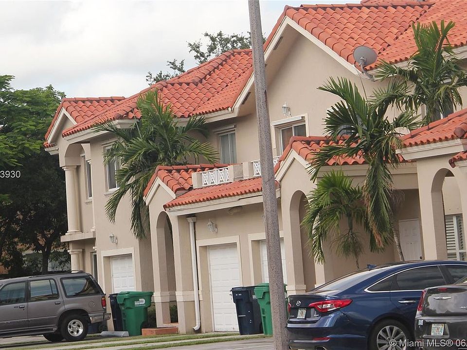 1st image of 8804 NW 109th Pl Unit 404