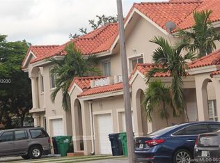 8804 NW 109th Pl UNIT 404, Doral, FL 33178