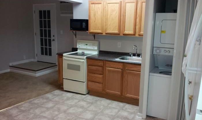 2nd image of 2049 Gravenhurst Dr