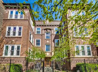 4433 N Wolcott Ave APT 1N, Chicago, IL 60640